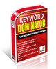Thumbnail Keyword Dominator