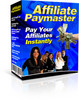 Thumbnail Affiliate Paymaster With Resell Rights 