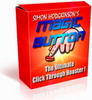 Thumbnail Magic button with mrr