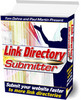 Thumbnail Link Directory Submitter v3.0 - Master Resell Rights  