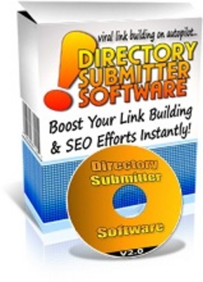 Product picture Directory Submitter